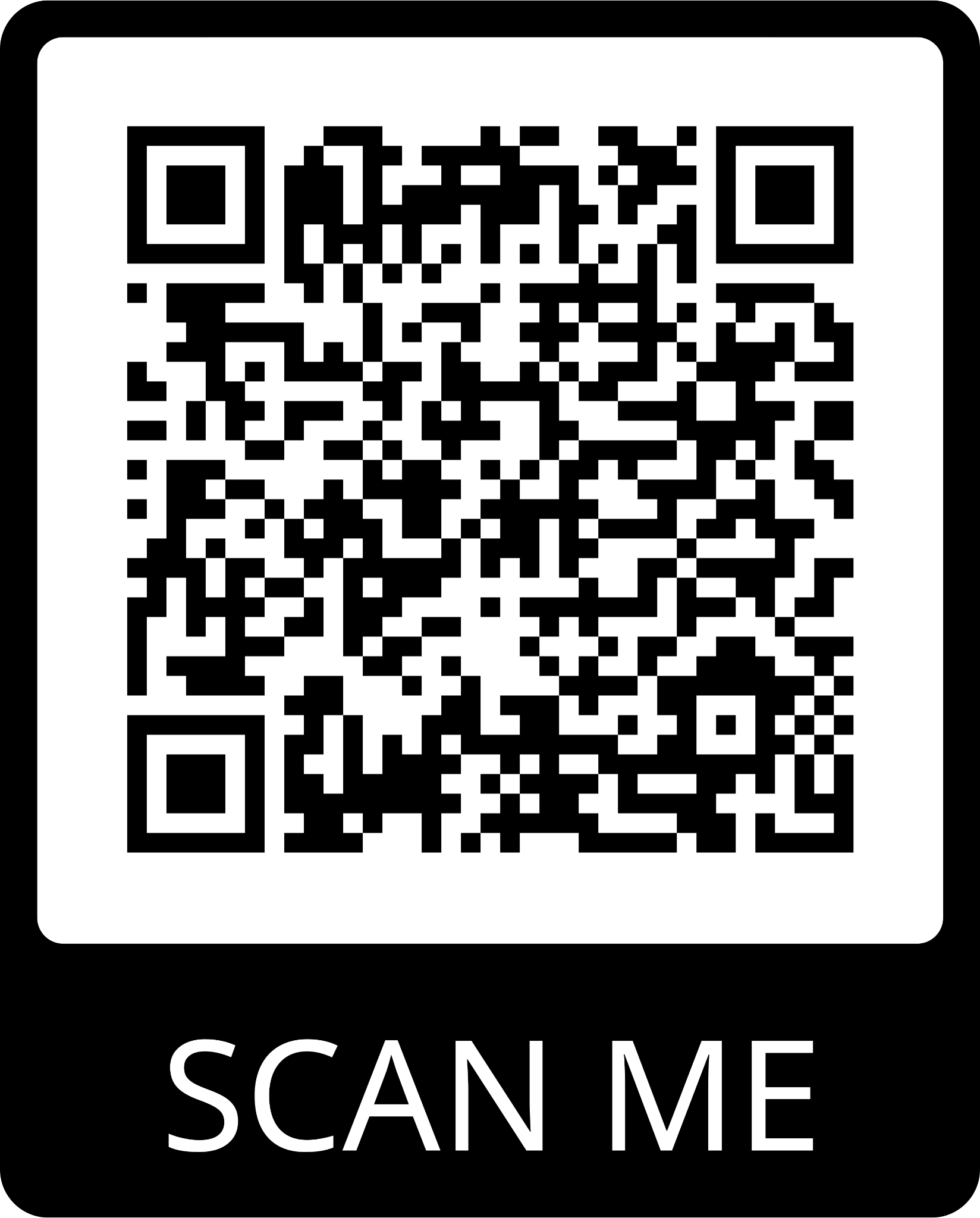 AppNewQR